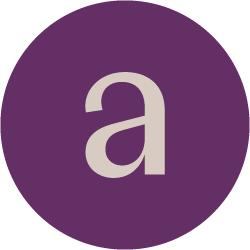 Asianajajapäivän ohjelman a-linja