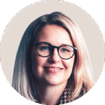 Anni-Leena Träskbäck