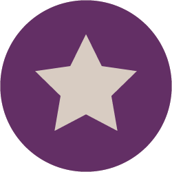 Asianajajapäivän iltajuhla