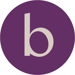 Asianajajapäivän ohjelman b-linja