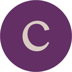 Asianajajapäivän ohjelman c-linja