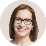 Hanna Räihä-Mäntyharju