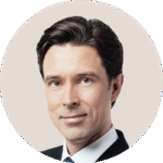 Jussi-Pekka Rantanen