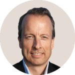 Arne Elias Corneliussen