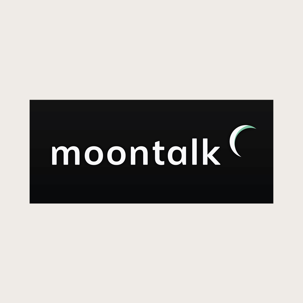 Moontalk